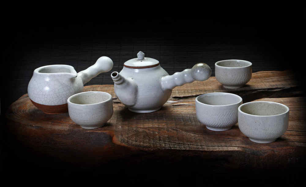 精美的定窯茶具，大宋定窯制作.jpg