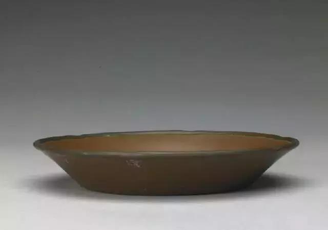 大宋定窯：火燒三味，一文讀懂瓷器的燒制全過程(圖7)
