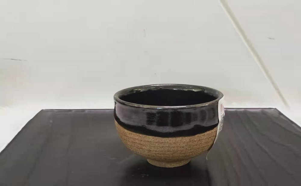 皇堯御匠精品定窯茶器“特賣周”，讓品茗變得更有儀式感 (圖6)