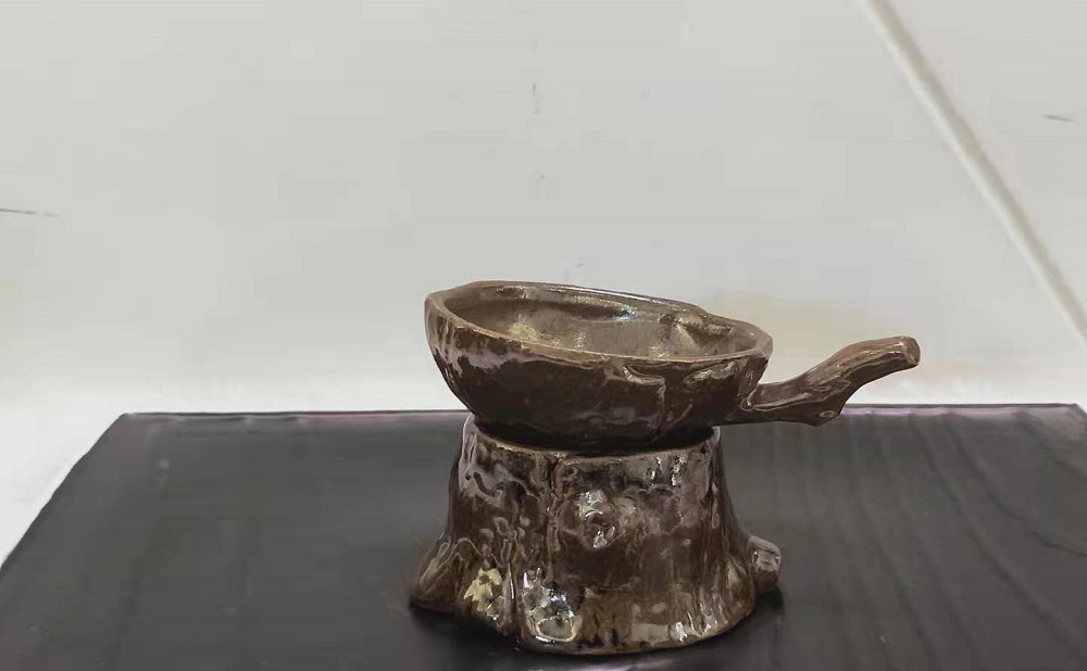 皇堯御匠精品定窯茶器“特賣周”，讓品茗變得更有儀式感 (圖7)